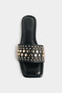 SANDAL (E1087/109/901)