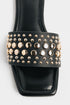 SANDAL (E1087/109/901)