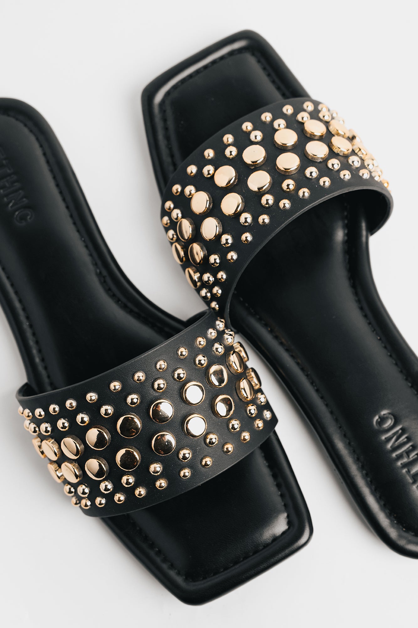 SANDAL (E1087/109/901)