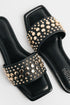 SANDAL (E1087/109/901)