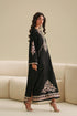 EMBROIDERED KAFTAN (E1088/104/902)