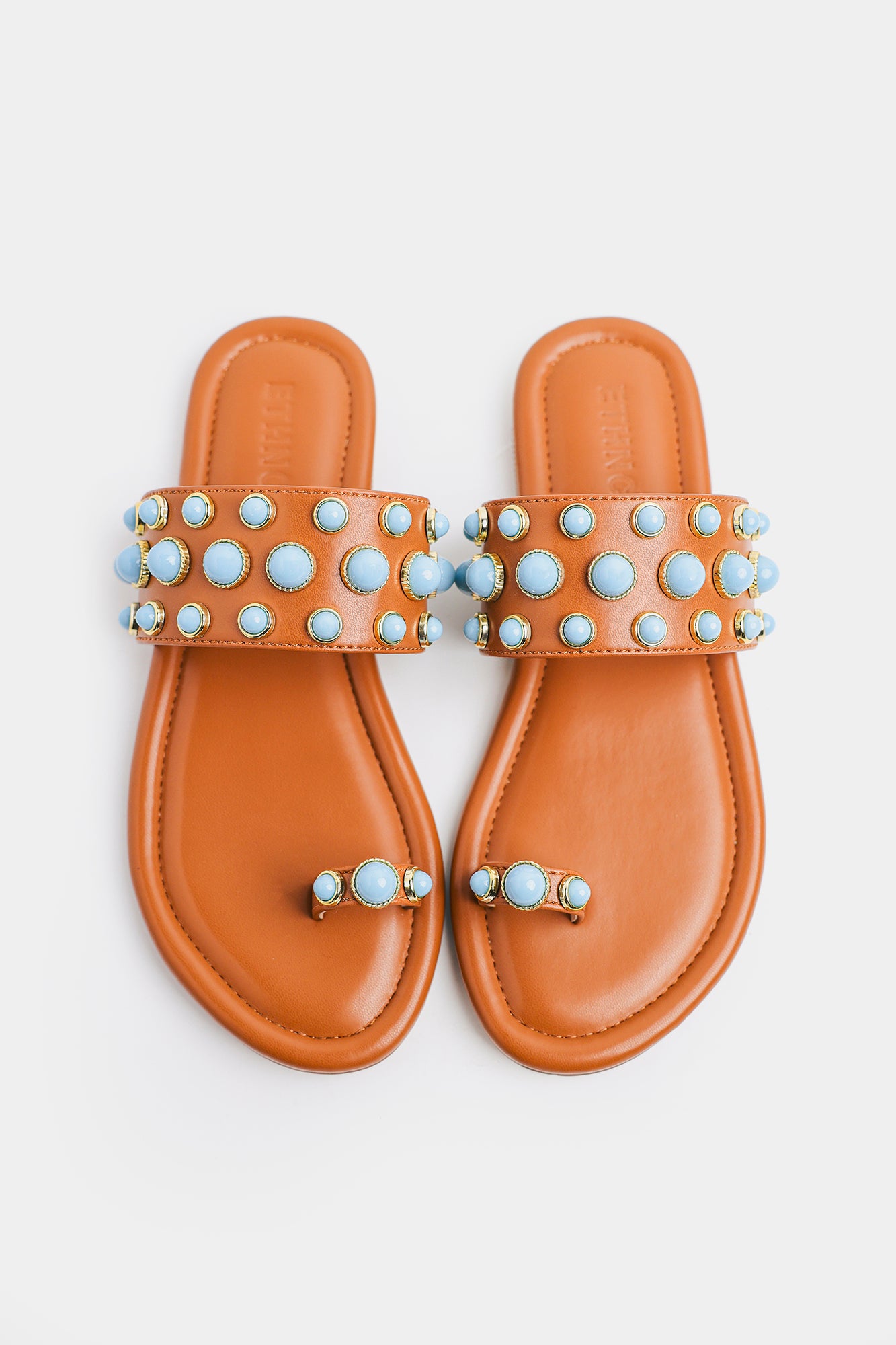 KHOLA PURI (E1088/109/804)