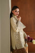 EMBROIDERED SUIT (E1089/104/227)