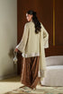 EMBROIDERED SUIT (E1089/104/227)