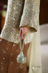 EMBROIDERED SUIT (E1089/104/227)