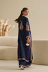 EMBROIDERED SUIT (E1090/104/623)