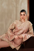 EMBROIDERED SUIT (E1091/104/809)