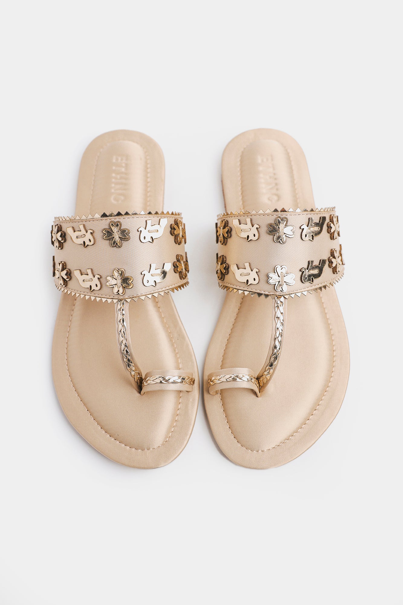 KHOLA PURI (E1092/109/007)