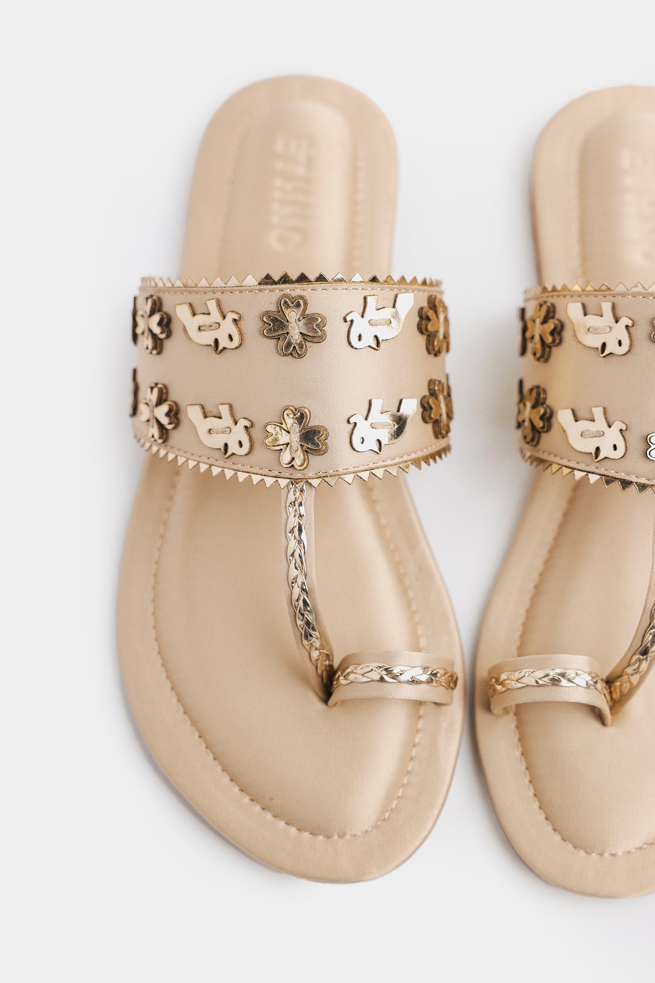 KHOLA PURI (E1092/109/007)