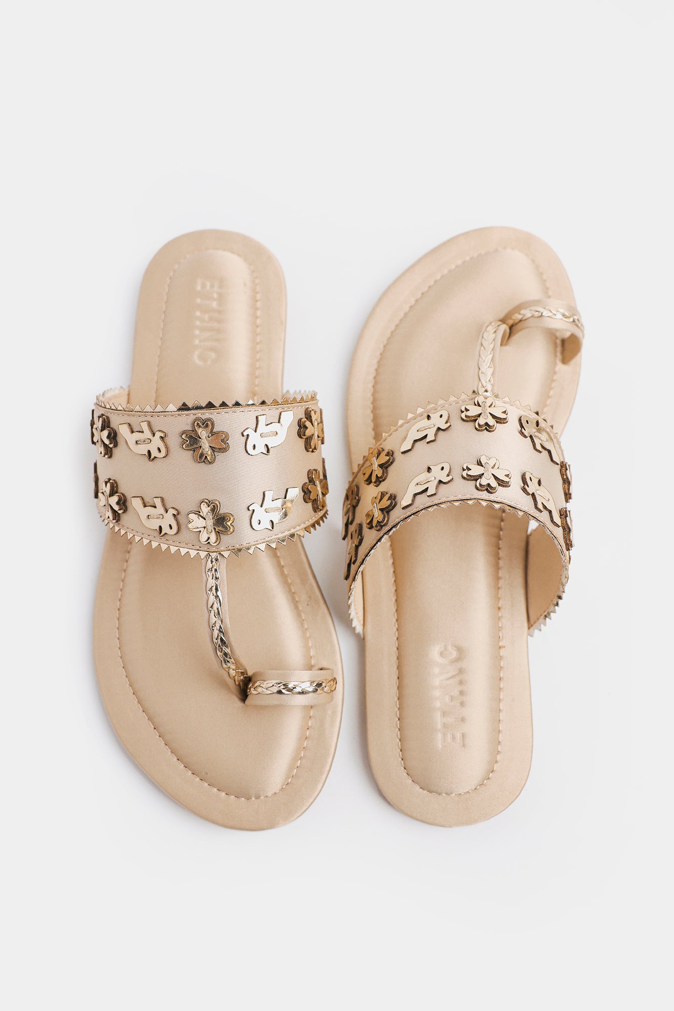 KHOLA PURI (E1092/109/007)