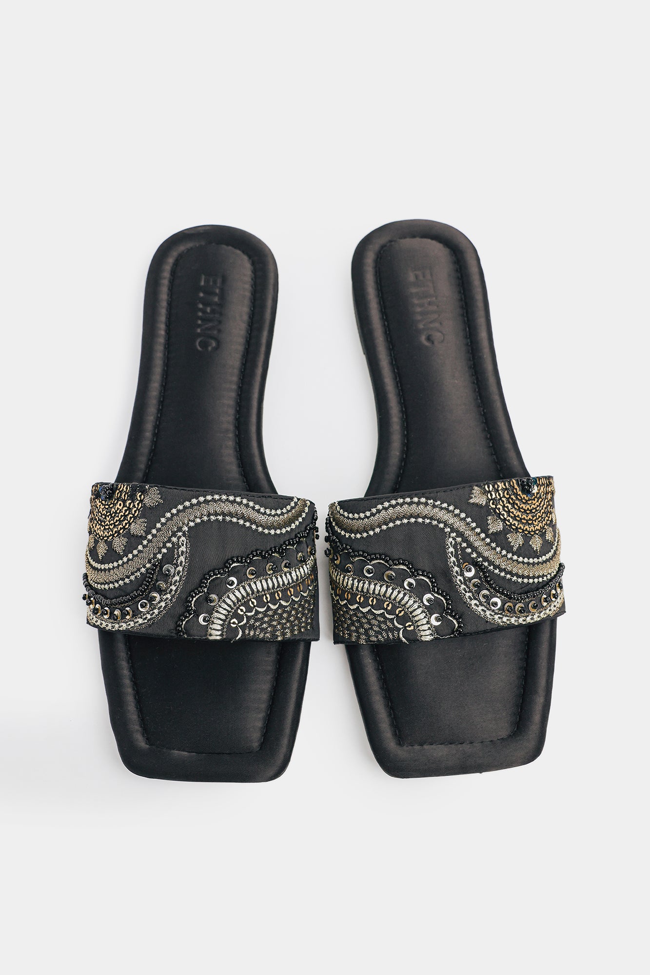 SANDAL (E1093/109/901)