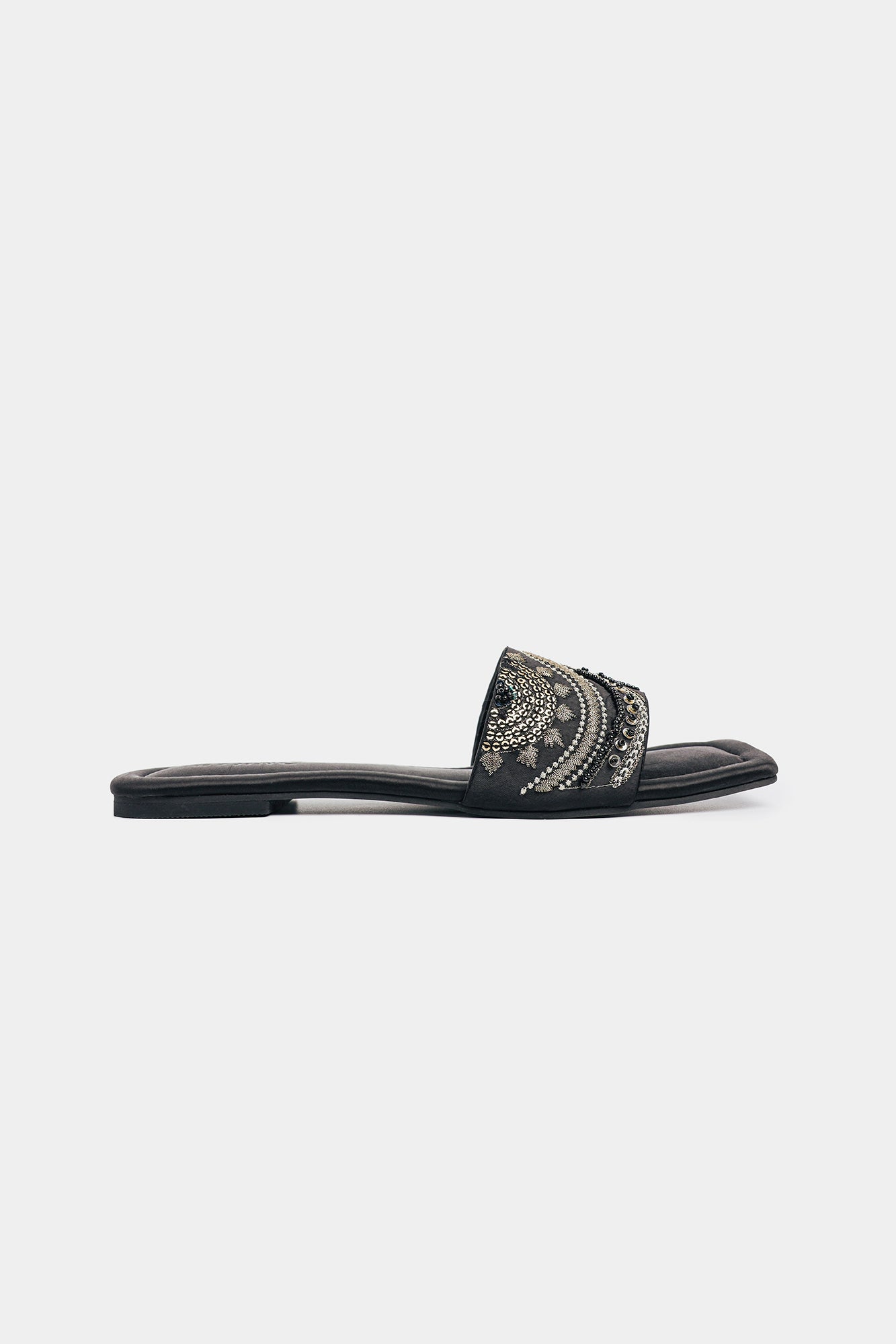 SANDAL (E1093/109/901)