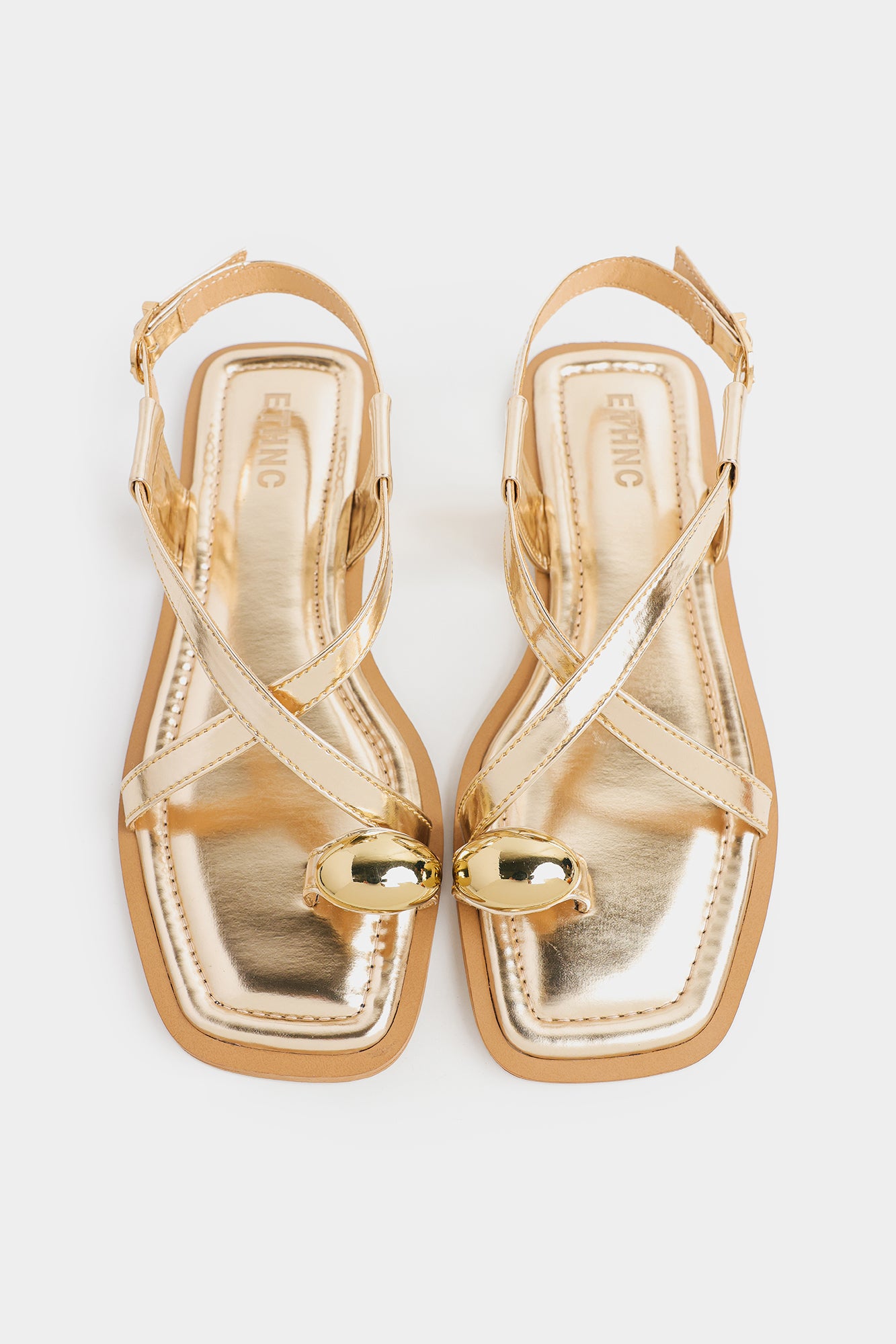 SANDAL (E1095/109/131)