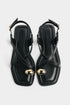 SANDAL (E1095/109/901)
