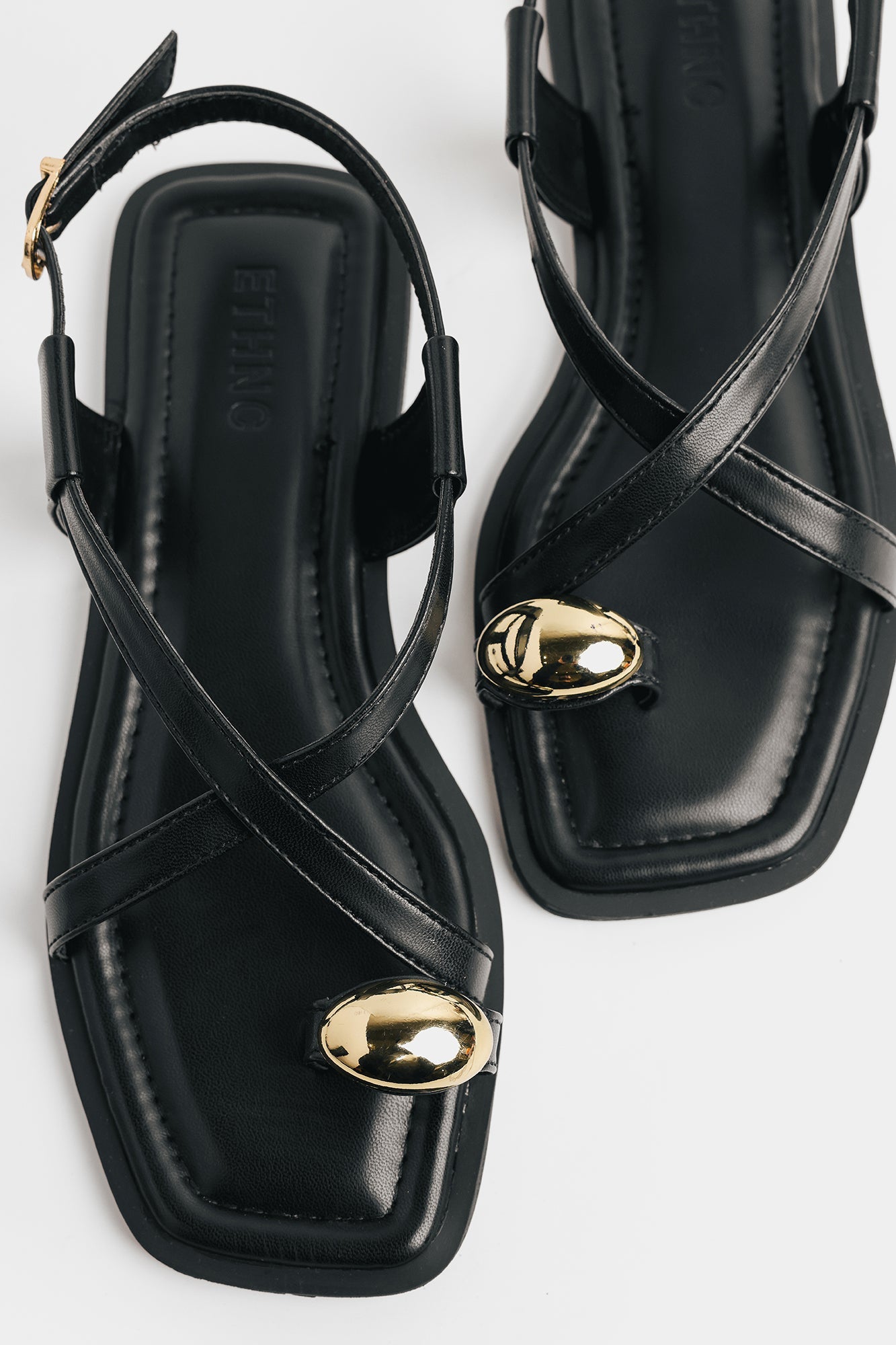 SANDAL (E1095/109/901)
