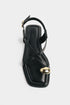 SANDAL (E1095/109/901)