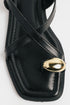 SANDAL (E1095/109/901)