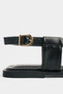 SANDAL (E1095/109/901)
