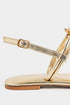 SANDAL (E1096/109/131)
