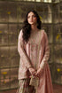EMBROIDERED SUIT (E1097/104/328)