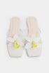 SANDAL (E1098/109/001)