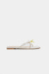 SANDAL (E1098/109/001)