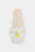 SANDAL (E1098/109/001)