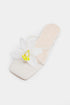 SANDAL (E1098/109/001)