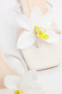 SANDAL (E1098/109/001)