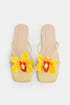 SANDAL (E1098/109/110)