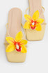 SANDAL (E1098/109/110)