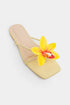 SANDAL (E1098/109/110)