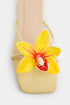 SANDAL (E1098/109/110)
