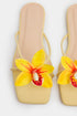 SANDAL (E1098/109/110)