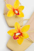 SANDAL (E1098/109/110)