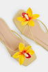 SANDAL (E1098/109/110)