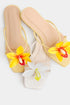 SANDAL (E1098/109/110)