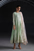 EMBROIDERED SUIT (E1099/104/725)