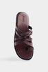 SANDAL (E1099/109/304)