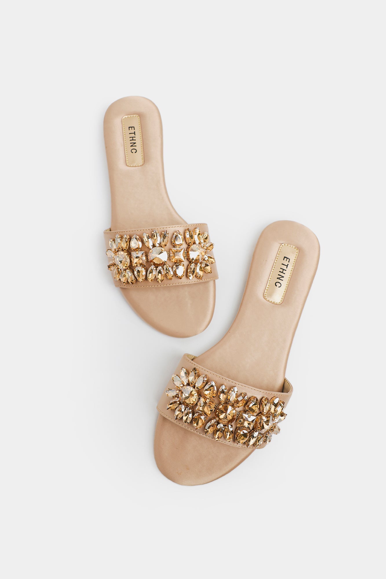 SANDAL (E1100/109/131)
