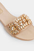 SANDAL (E1100/109/131)