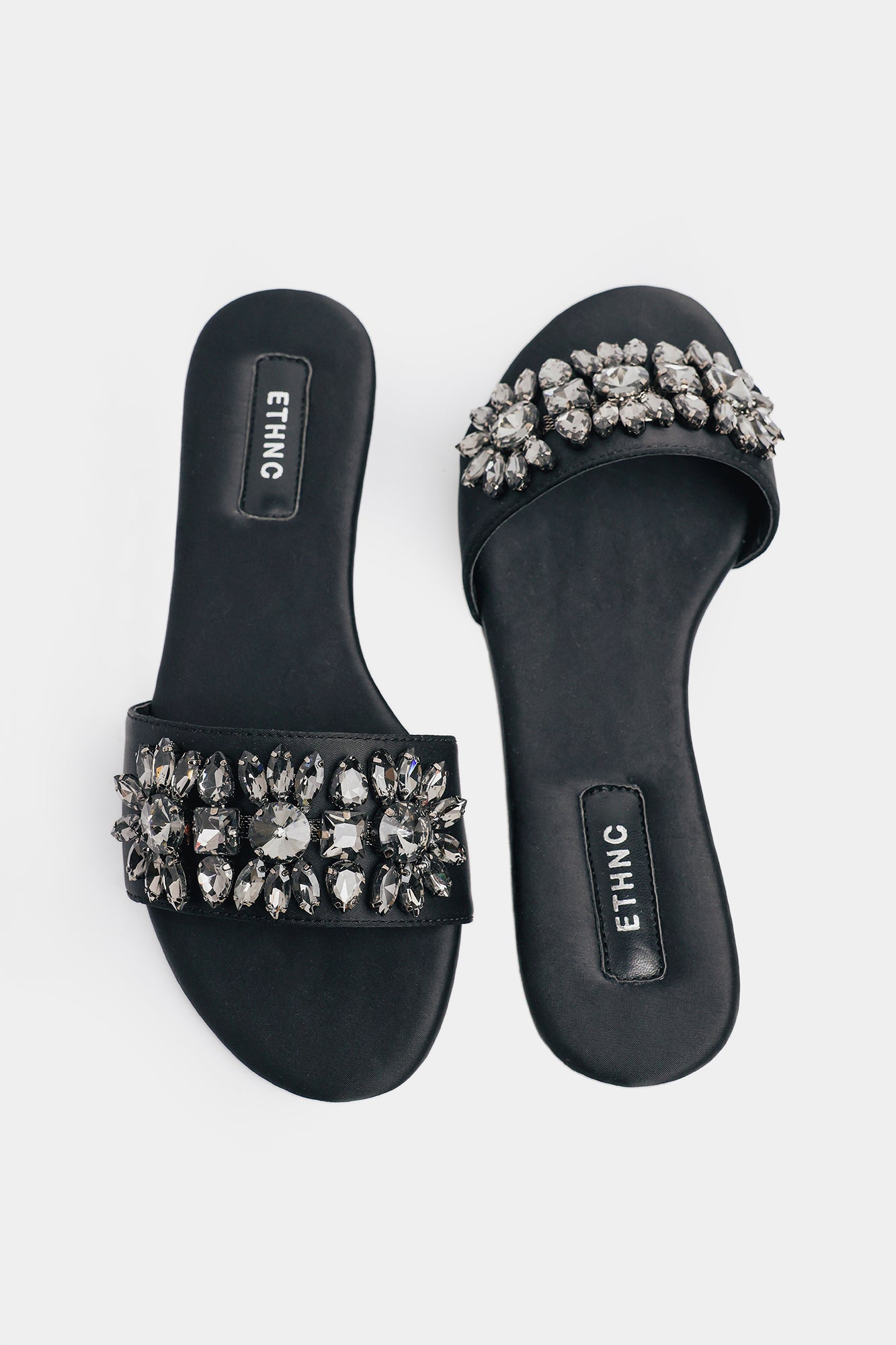 SANDAL (E1100/109/901)