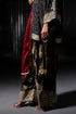EMBROIDERED SUIT (E1101/104/902)