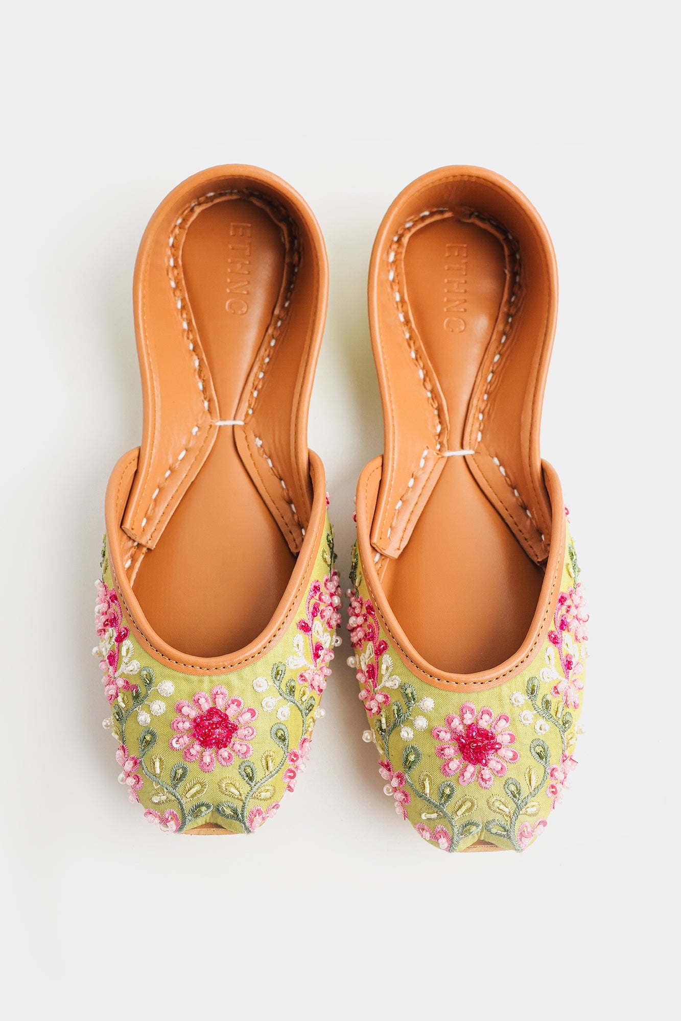 KHUSSA (E1101/109/005)