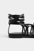 SANDAL (E1101/109/901)