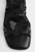 SANDAL (E1101/109/901)