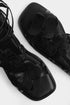 SANDAL (E1101/109/901)