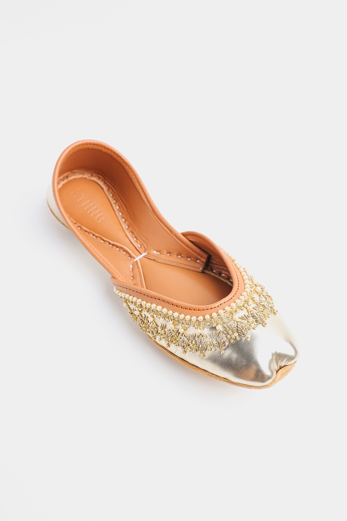 KHUSSA (E1102/109/131)