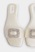 SANDAL (E1103/109/002)