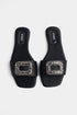 SANDAL (E1103/109/901)